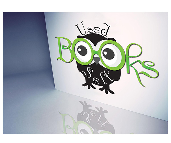 logo design by Vavistax